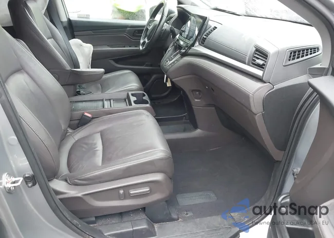 5FNRL6H7XKB030890: 43016861