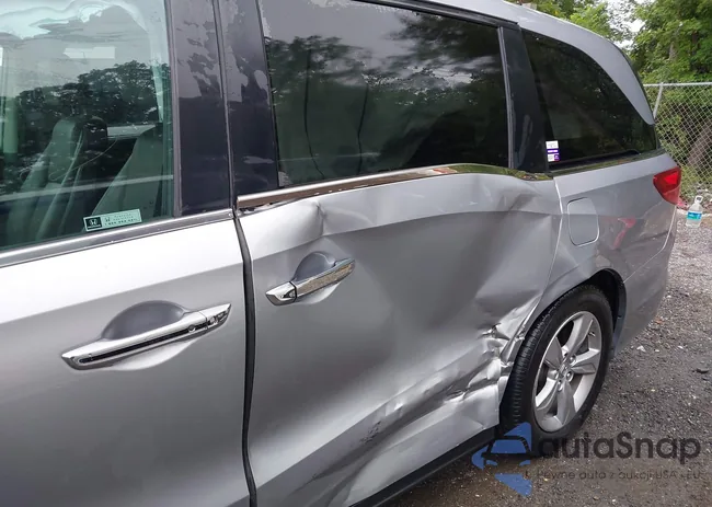 5FNRL6H7XKB030890: 43016861