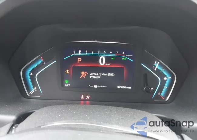 5FNRL6H7XKB030890: 43016861