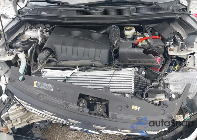 1FM5K7DH0HGC10363: 43016862