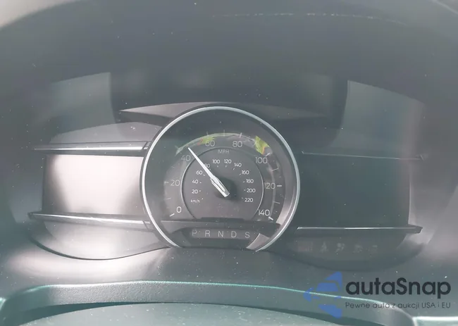 1FM5K7DH0HGC10363: 43016862