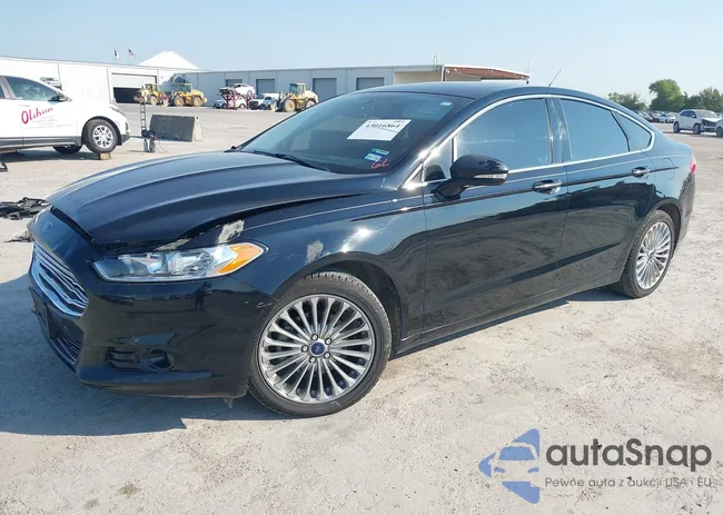 3FA6P0K93GR369453: 43016864