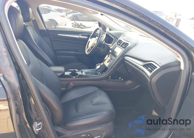 3FA6P0K93GR369453: 43016864