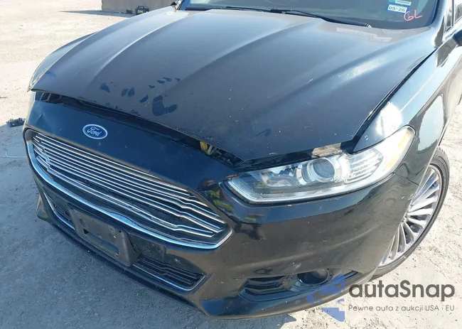 3FA6P0K93GR369453: 43016864