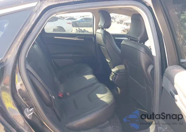 3FA6P0K93GR369453: 43016864