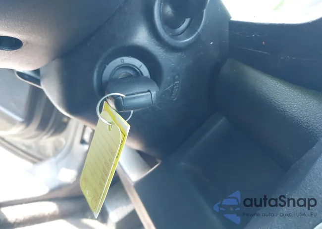 5FNYF48689B037992: 43016867