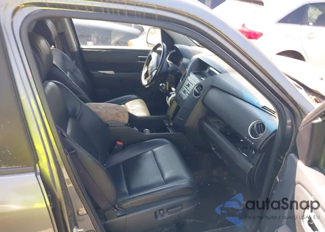 5FNYF48689B037992: 43016867