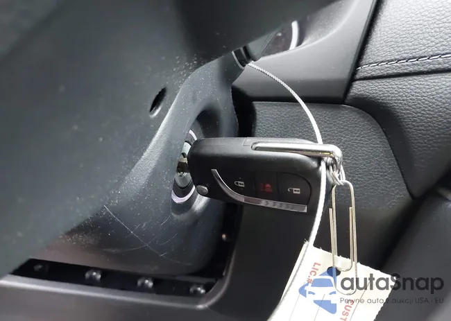 2T3H1RFV8PC238452: 43015870