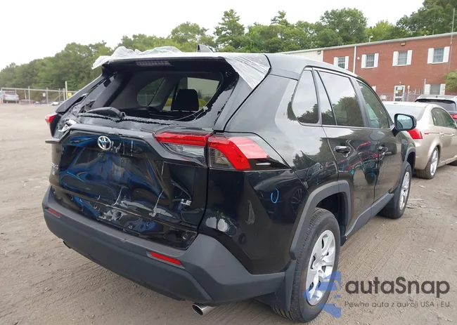 2T3H1RFV8PC238452: 43015870