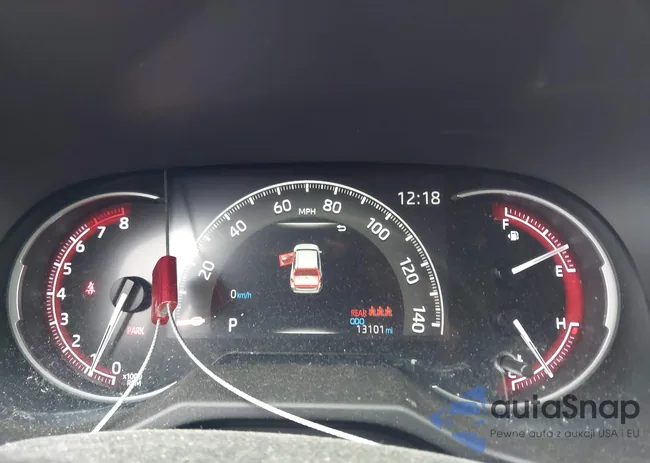 2T3H1RFV8PC238452: 43015870