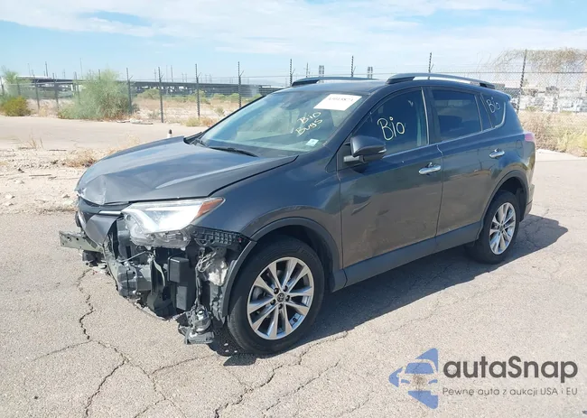 2T3YFREV6JW512739: 43015873