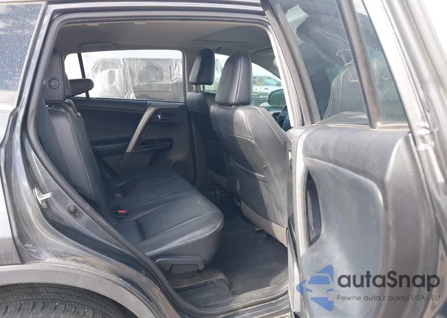 2T3YFREV6JW512739: 43015873