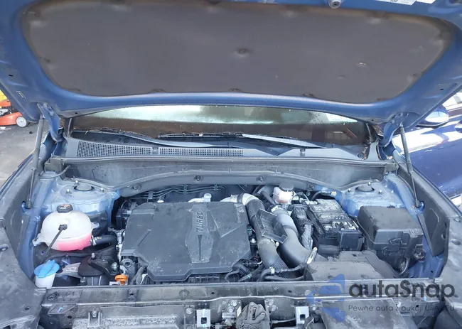 5NMS5DAL5PH576302: 43015878