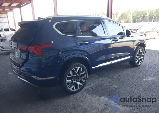 5NMS5DAL5PH576302: 43015878