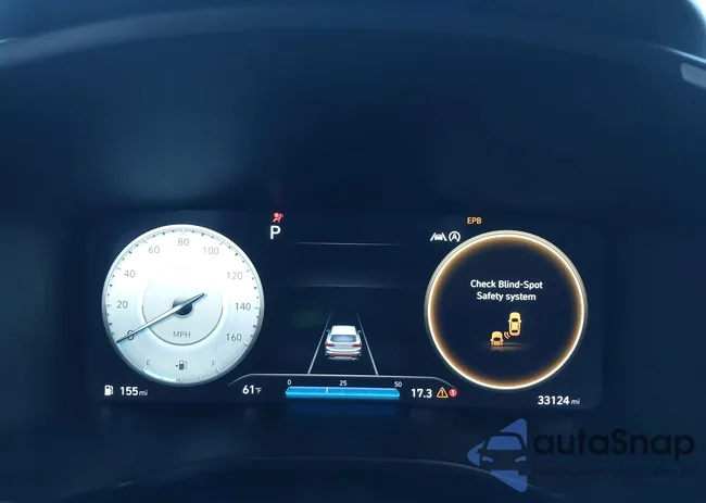 5NMS5DAL5PH576302: 43015878