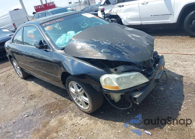 19UYA42603A010665: 43015882