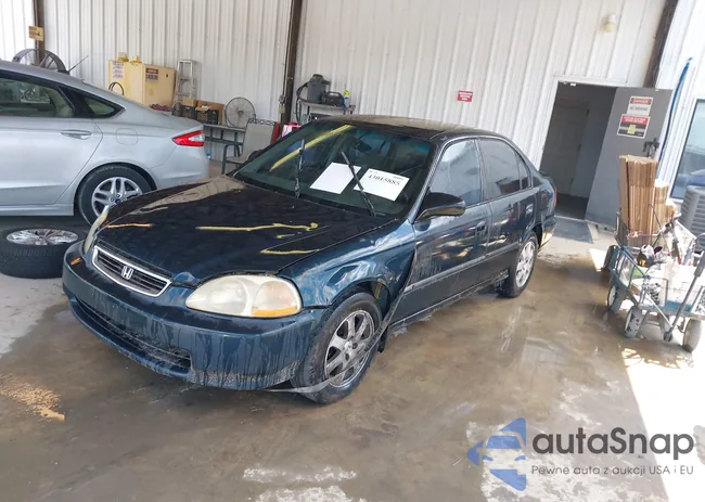 2HGEJ6621TH501298: 43015885