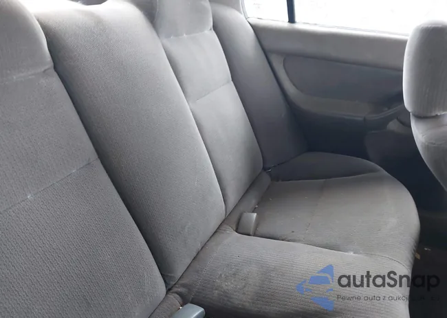 2HGEJ6621TH501298: 43015885