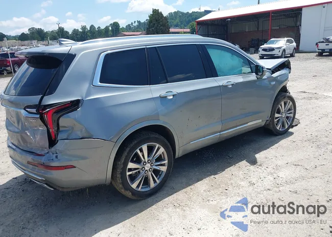 1GYKPDRS6PZ147536: 43015889