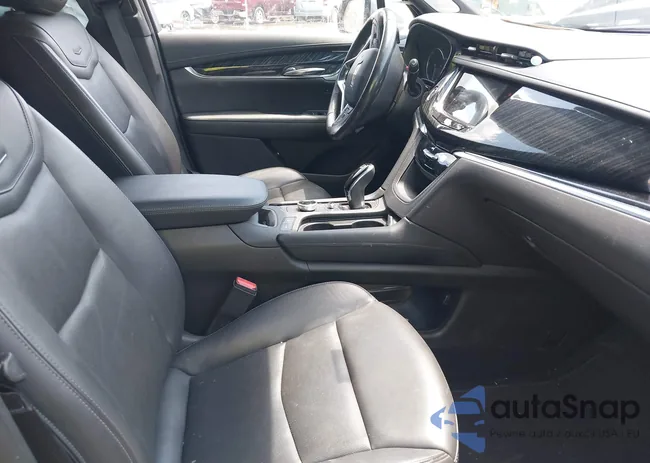 1GYKPDRS6PZ147536: 43015889