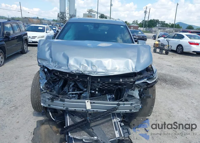 1GYKPDRS6PZ147536: 43015889