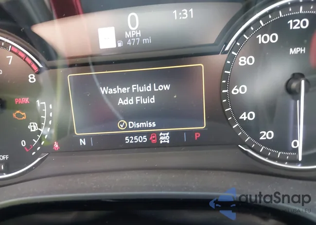 1GYKPDRS6PZ147536: 43015889