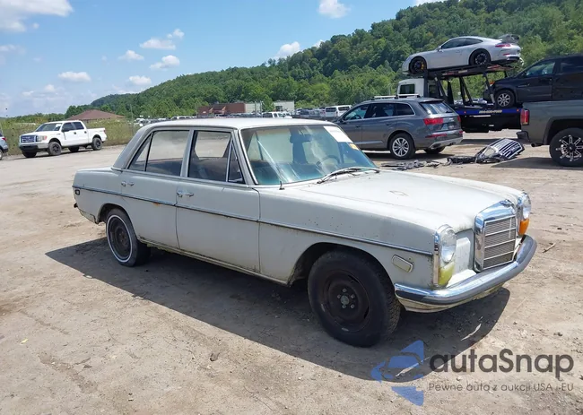 11511010013070: 43015891