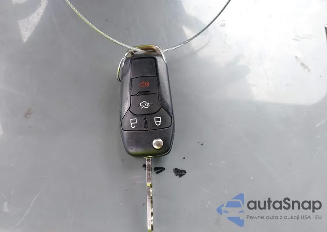 3FA6P0HD8FR141717: 43015892