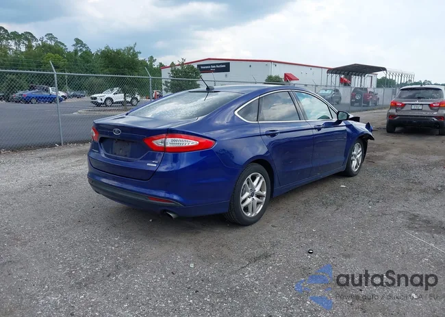 3FA6P0HD8FR141717: 43015892