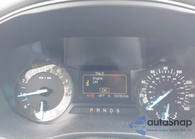 3FA6P0HD8FR141717: 43015892