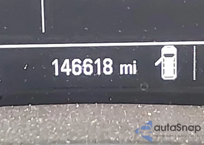 3GNAXJEV4JS583085: 43015896