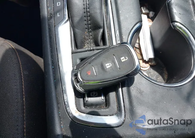 3GNAXJEV4JS583085: 43015896