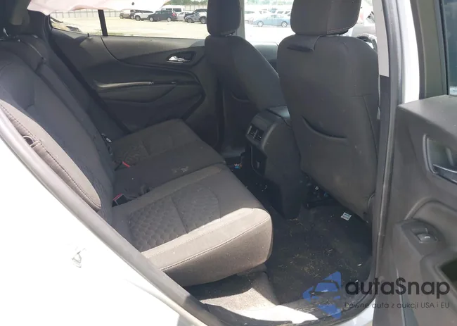 3GNAXJEV4JS583085: 43015896