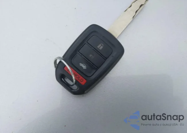 1HGCT1A34HA009343: 43015897