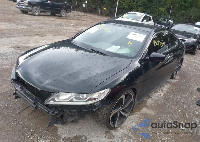 1HGCT1A34HA009343: 43015897