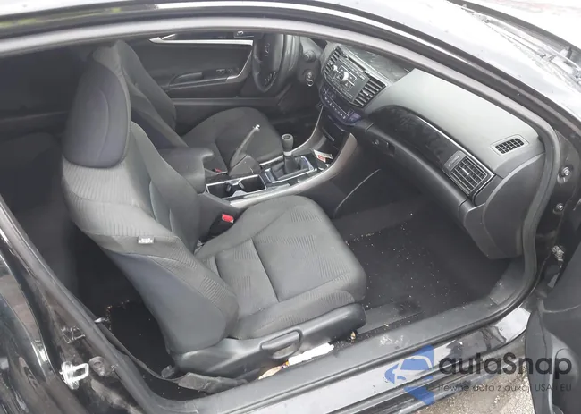 1HGCT1A34HA009343: 43015897