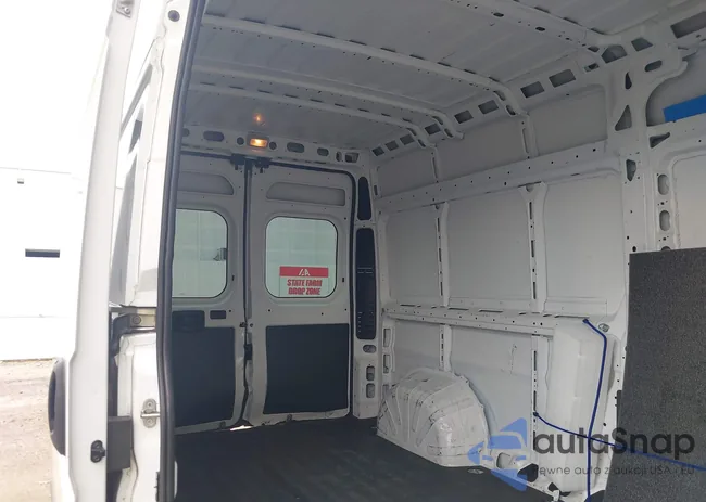 3C6TRVDG9LE133589: 43015899