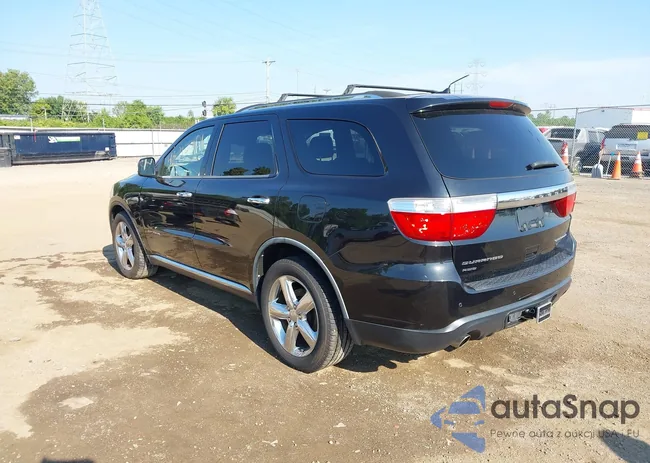 1D4SE5GT8BC664235: 43015901