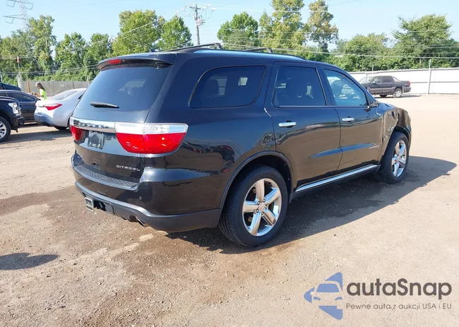 1D4SE5GT8BC664235: 43015901