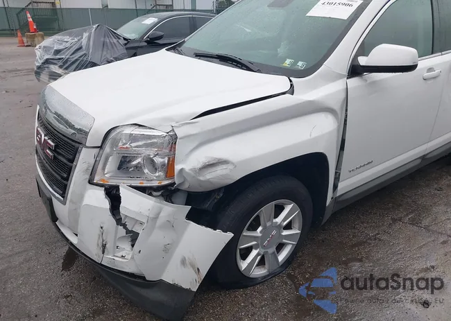 2GKFLTEK3C6350719: 43015906