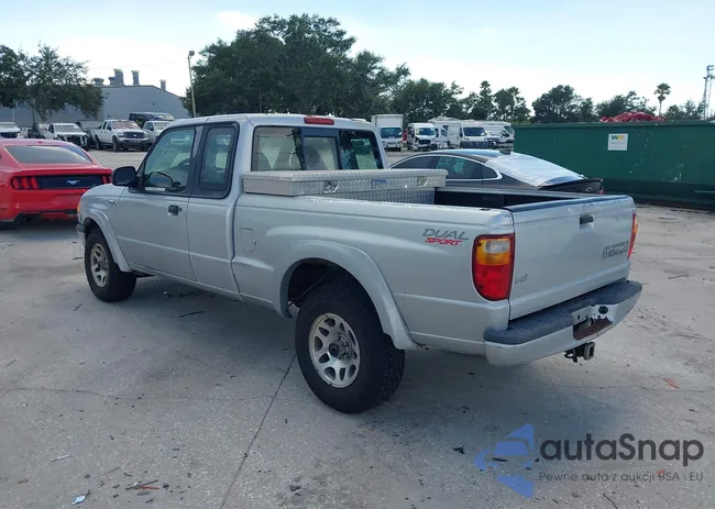 4F4YR16U73TM20390: 43015910