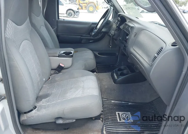 4F4YR16U73TM20390: 43015910