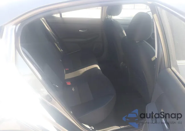 3N1AB8CV2PY319066: 43015911