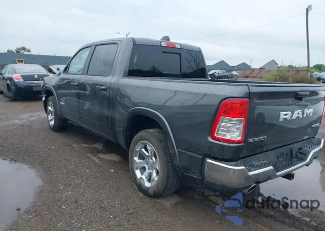 1C6SRFJP2SN765057: 43015912