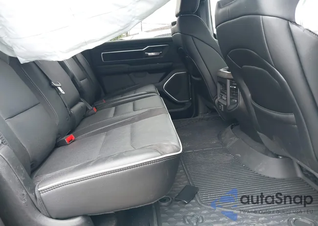 1C6SRFJP2SN765057: 43015912