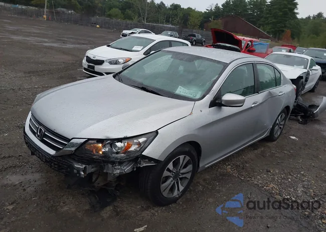 1HGCR2F34DA078671: 43015916