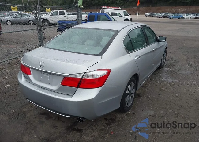 1HGCR2F34DA078671: 43015916