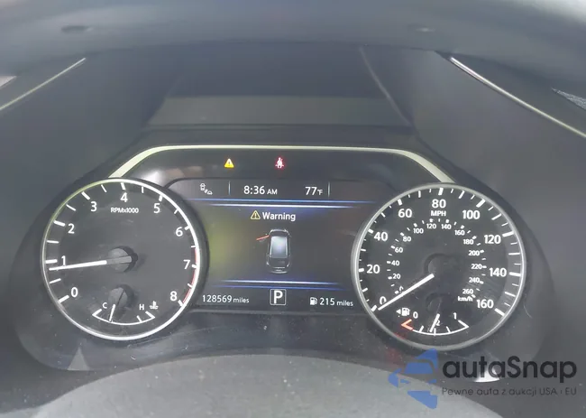 5N1AZ2AJXLN136782: 43015918