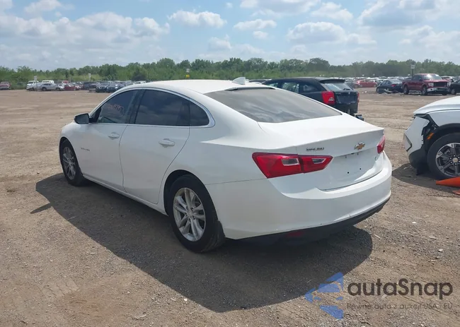 1G1ZE5STXGF342570: 43015922