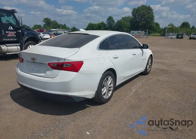 1G1ZE5STXGF342570: 43015922